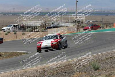 media/May-03-2025-Lucky Dog Racing (Sat) [[206de64b9d]]/Turn 4 B (1150am-130pm)/